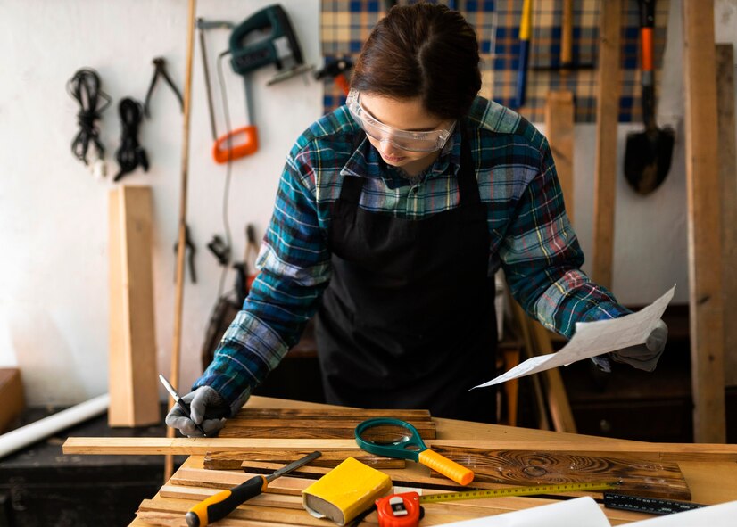 female-workshop-measure-wood-plank_23-2148836046