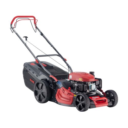 AL-KO Comfort 5.10 SP-A Self Propelled Petrol Lawnmower