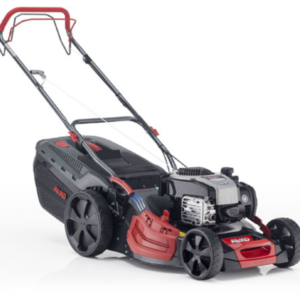 AL-KO Comfort 5.10 SP-B Self Propelled Petrol Lawnmower