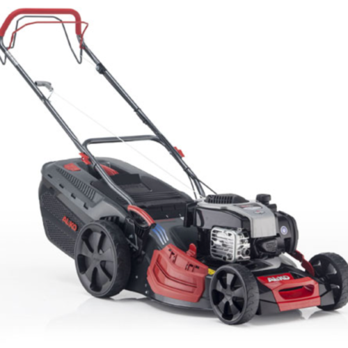 AL-KO Comfort 5.10 SP-B Self Propelled Petrol Lawnmower