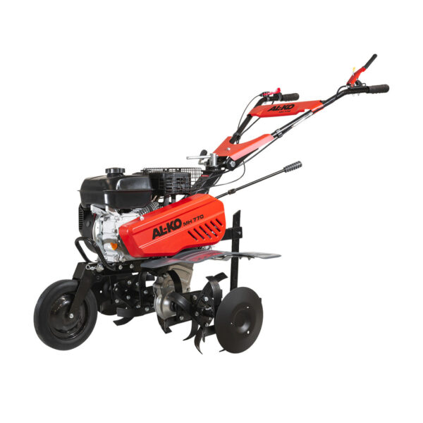AL-KO Comfort MH 770 Cultivator