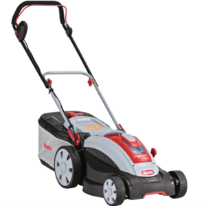 AL-KO Energy Flex 3.85 Li Cordless Lawnmower Kit