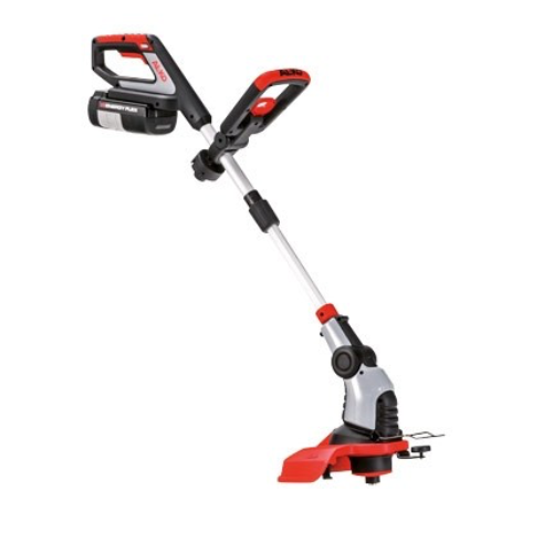 AL-KO Energy Flex GT 4030 Cordless Grass Trimmer Tool Only