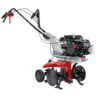 AL-KO MH 5007 R Comfort Petrol Cultivator