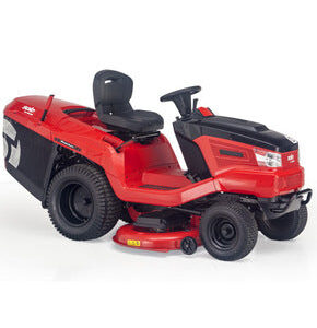 AL-KO Premium T20-105.2 HD V2 SD Garden Tractor