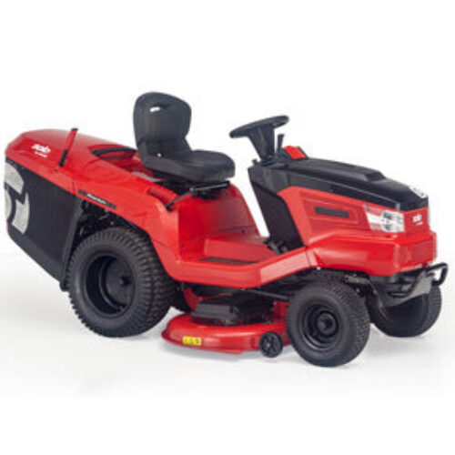 AL-KO Premium T20-105.2 HD V2 SD Garden Tractor