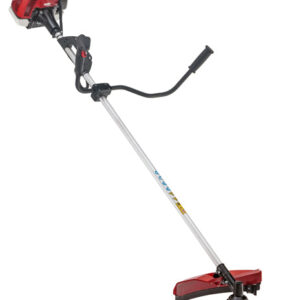 AL-KO SbA Comfort 130 B Brushcutter