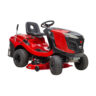 AL-KO SbA Comfort T15-103.3 HD-A Rear Collect Tractor