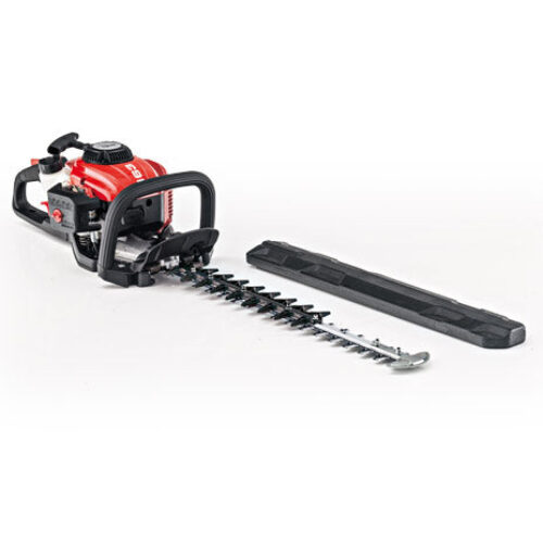 AL-KO SbA Premium 163-55 Petrol Hedge Trimmer