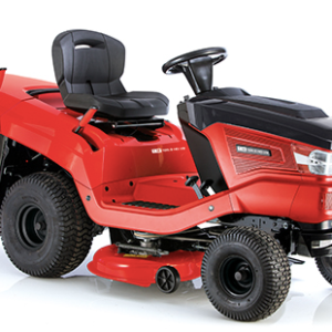 AL-KO T16-105HD V2 Garden Tractor