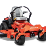 Ariens APEX 48 Zero Turn Ride On Mower