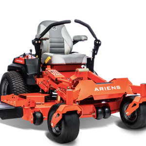 Ariens APEX 48 Zero Turn Ride On Mower