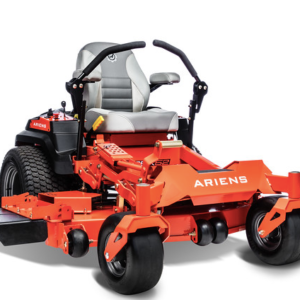 Ariens APEX 52 Zero Turn Ride On Mower