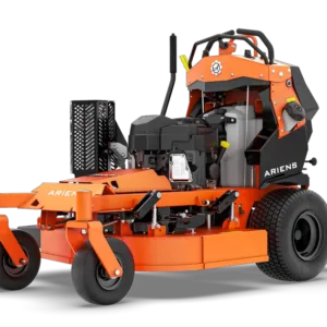Ariens Arrow 32 Stand on Zero Turn Mower