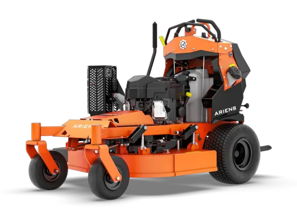 Ariens Arrow 36 Stand on Zero Turn Mower
