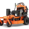 Ariens Arrow 36 Stand on Zero Turn Mower