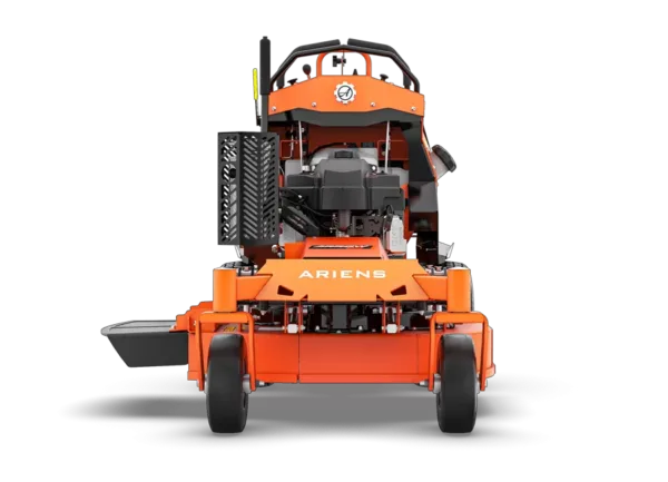 Ariens Arrow 36 Stand on Zero Turn Mower