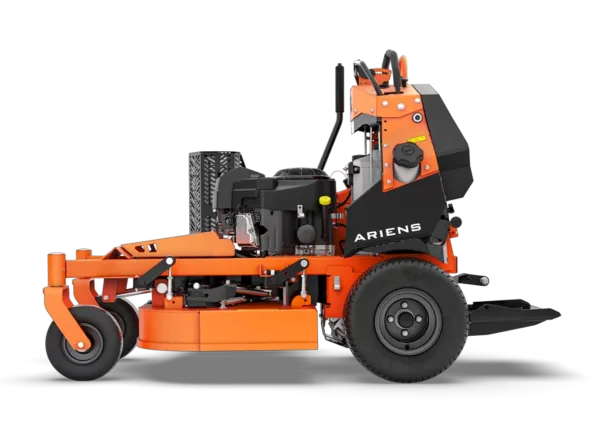 Ariens Arrow 36 Stand on Zero Turn Mower