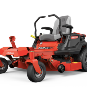 Ariens IKON XD 42 Zero Turn Ride On Mower
