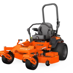 Ariens Zenith 52 Zero Turn Ride on Mower