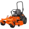 Ariens Zenith 52R (Rear Discharge) Zero Turn Ride on Mower