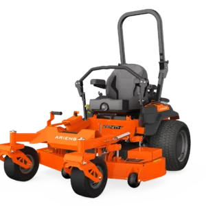 Ariens Zenith 52R (Rear Discharge) Zero Turn Ride on Mower
