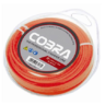 Cobra 1.6MM X 15 METRE STRIMMER LINE
