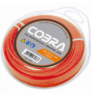 Cobra 2.0MM X 15 METRE STRIMMER LINE