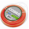 Cobra 2.4MM X 15 METRE STRIMMER LINE