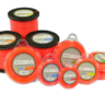 Cobra 2.7MM X 15 METRE STRIMMER LINE