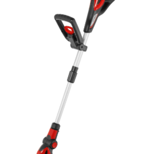 Cobra Cordless GT30 24V Li-ion Grass Trimmer