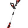 Cobra Cordless GT30 24V Li-ion Grass Trimmer