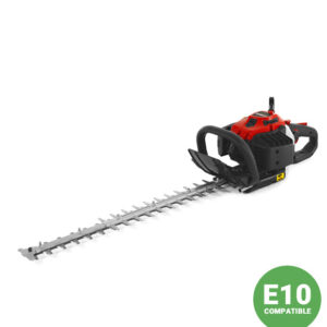 Cobra HT62C 24" Petrol Hedgetrimmer