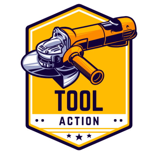 ToolAction – Exclusive Power tool Deals