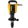 DEWALT D25899K HEAVY DUTY BREAKER 110V