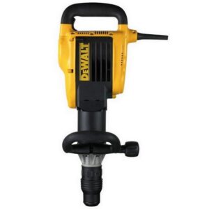 DEWALT D25899K HEAVY DUTY BREAKER 240V