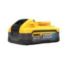 DEWALT DCBP518-XJ 18v XR 5Ah POWERSTACK BATTERY