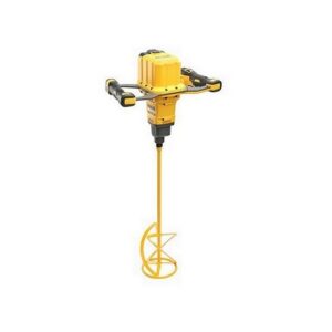 DEWALT DCD240N-XJ 54V XR FLEXVOLT PADDLE MIXER (BODY ONLY)