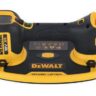 DEWALT DCE590N-XJ 18V GRABO SUCTION LIFTER (BODY ONLY)