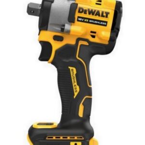 DEWALT DCF922N-XJ 18V COMPACT 1/2 INCH IMPACT WRENCH (BODY ONLY)