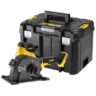 DEWALT DCG200NT 54V XR FLEXVOLT WALL CHASER BODY ONLY