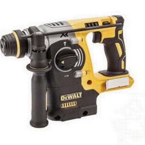 DEWALT DCH273N 18V XR BRUSHLESS SDS HAMMER DRILL (BODY ONLY)