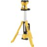 DEWALT DCL079-XJ 18V XR LED TRIPOD LIGHT (BODY ONLY)