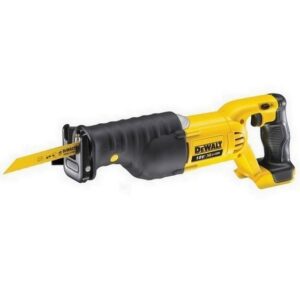 DEWALT DCS380N 18V RECIPROCATING SAW (BODY ONLY)