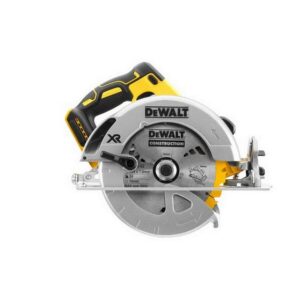 DEWALT DCS570N-XJ 18V BRUSHLESS 184MM CIRCULAR SAW (BODY ONLY)
