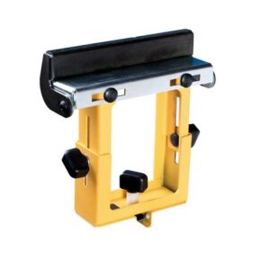 DEWALT DE7024-XJ WORK SUPPORT STOP FOR DE7023