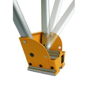 DEWALT DE7031-XJ EXTENSION SUPPORT FOR DE7023