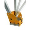 DEWALT DE7031-XJ EXTENSION SUPPORT FOR DE7023