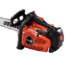 Echo CS-362TES 12" Top Handle Petrol Chainsaw
