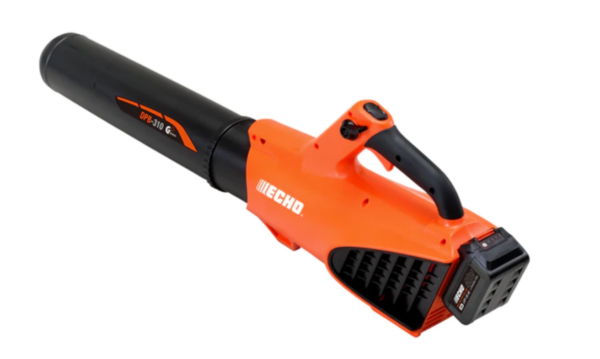Echo DPB-310 40V Cordless Blower (Bare Unit)